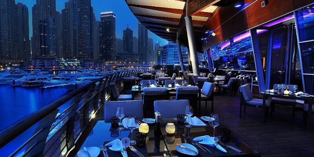 yacht club dubai design ave 1